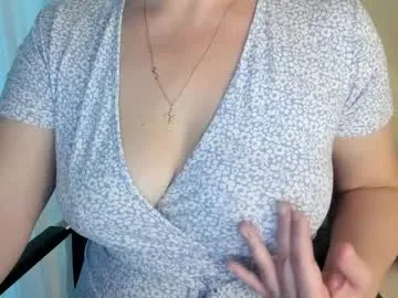 myviolet_rush – webcam model profile photo Image 5