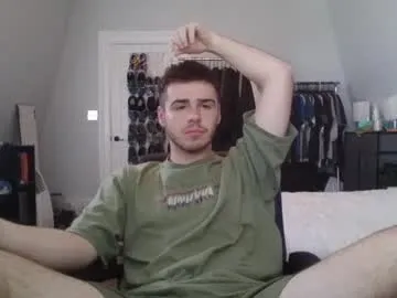 _mito_69 – webcam model profile photo Image 10