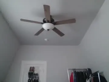 _mito_69 – webcam model profile photo Image 12