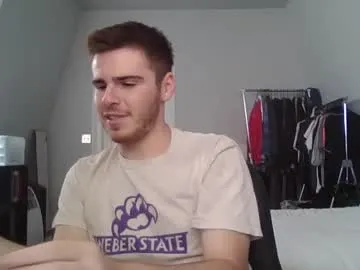 _mito_69 – webcam model profile photo Image 13