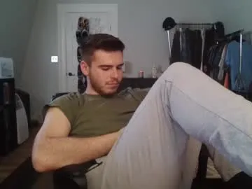 _mito_69 – webcam model profile photo Image 14