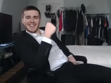 _mito_69 – webcam model profile photo Image 2