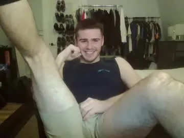 _mito_69 – webcam model profile photo Image 3