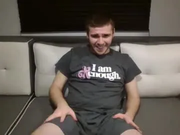 _mito_69 – webcam model profile photo Image 8