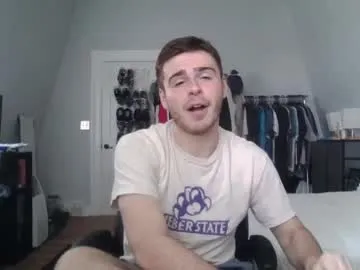 _mito_69 – webcam model profile photo Image 9