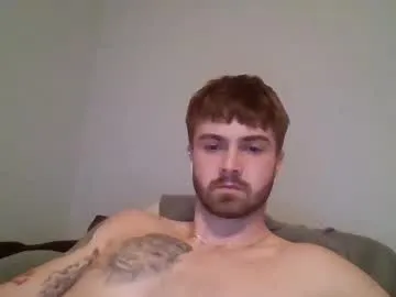 college_guy989 – webcam model profile photo