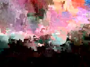 sigmasian – webcam model profile photo Image 7