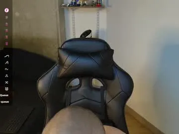 lanie__ – webcam model profile photo Image 15