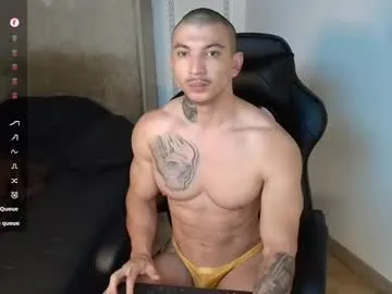 lanie__ – webcam model profile photo Image 16