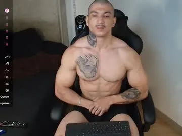 lanie__ – webcam model profile photo Image 5