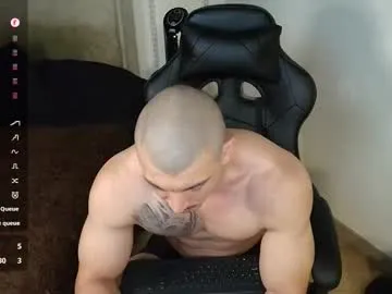 lanie__ – webcam model profile photo Image 7