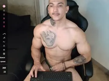 lanie__ – webcam model profile photo Image 9