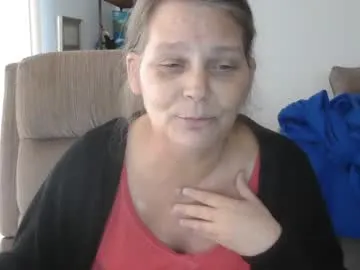 comebackpussy – webcam model profile photo