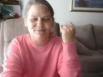 mon1_day – webcam model profile photo Image 2