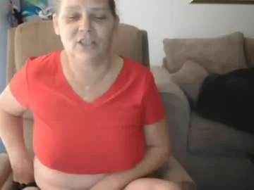 mon1_day – webcam model profile photo Image 3