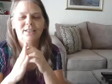 mon1_day – webcam model profile photo Image 9