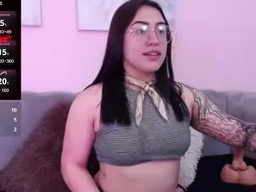 lilyjanee – webcam model profile photo Image 18