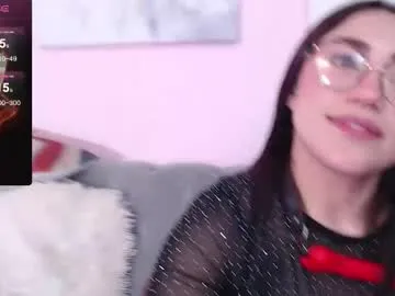 lilyjanee – webcam model profile photo Image 4
