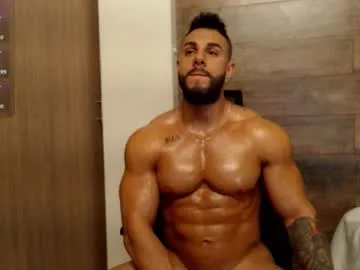 fixielu – webcam model profile photo Image 10