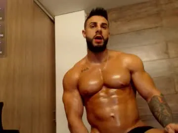 fixielu – webcam model profile photo Image 11