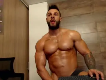 fixielu – webcam model profile photo Image 12