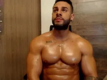 fixielu – webcam model profile photo Image 15