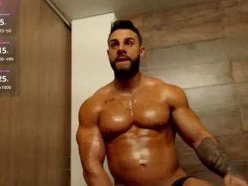 fixielu – webcam model profile photo Image 19