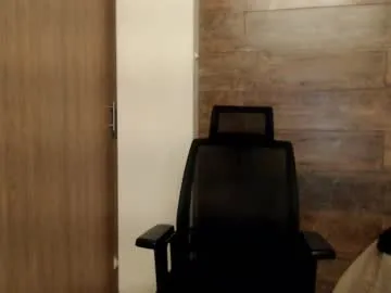 fixielu – webcam model profile photo Image 4