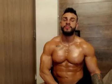 fixielu – webcam model profile photo Image 5