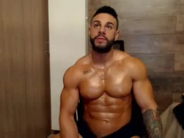 fixielu – webcam model profile photo Image 6