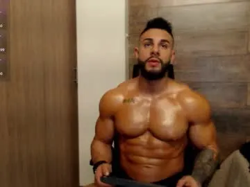 fixielu – webcam model profile photo Image 7