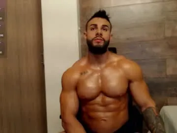 fixielu – webcam model profile photo Image 8