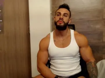 fixielu – webcam model profile photo Image 9