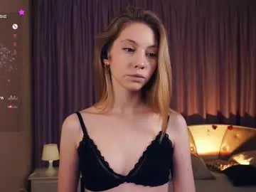minniememiami – webcam model profile photo Image 3