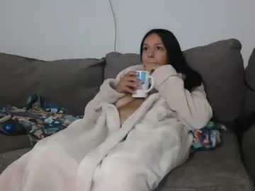 coralie20 – webcam model profile photo Image 13