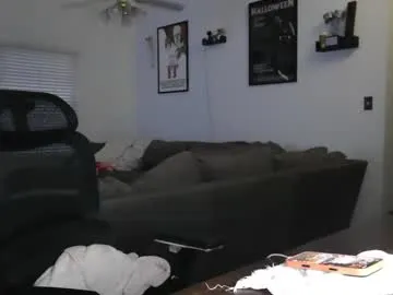 coralie20 – webcam model profile photo Image 19