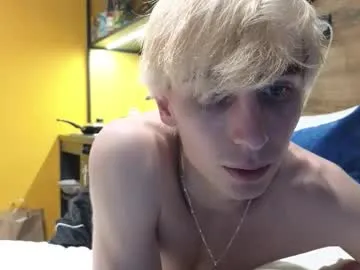 cookie_sex – webcam model profile photo