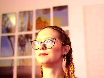 _miles19 – webcam model profile photo Image 12