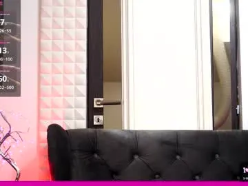 _miles19 – webcam model profile photo Image 13