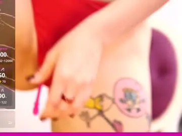 _miles19 – webcam model profile photo Image 14