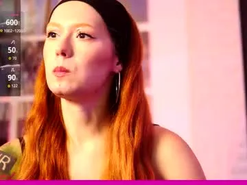 _miles19 – webcam model profile photo Image 15