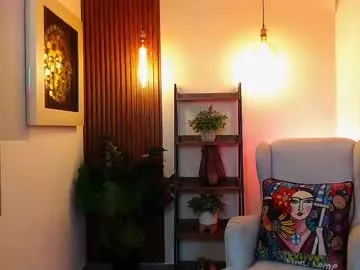 _just_a_simple_girl – webcam model profile photo Image 10