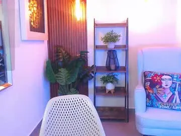 _just_a_simple_girl – webcam model profile photo Image 11