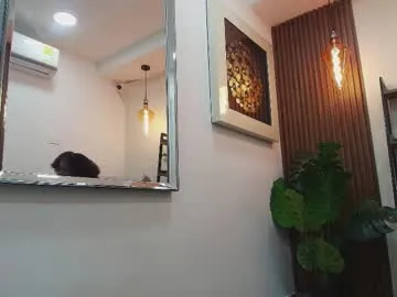 _just_a_simple_girl – webcam model profile photo Image 14