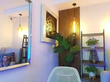 _just_a_simple_girl – webcam model profile photo Image 15