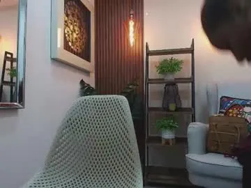 _just_a_simple_girl – webcam model profile photo Image 16