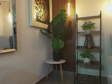 _just_a_simple_girl – webcam model profile photo Image 18