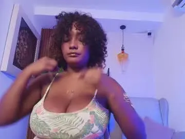 _just_a_simple_girl – webcam model profile photo Image 19