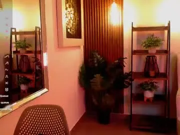 _just_a_simple_girl – webcam model profile photo Image 4