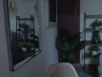 _just_a_simple_girl – webcam model profile photo Image 8